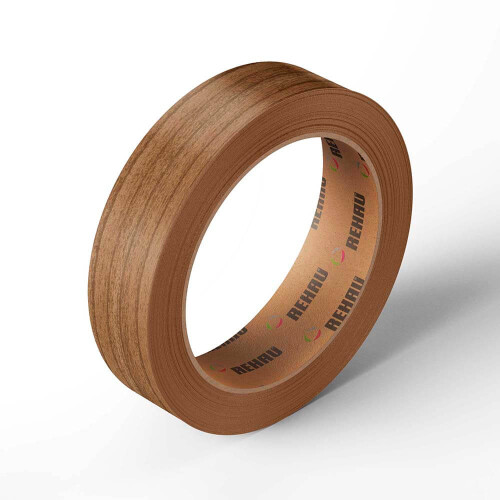 fita-de-borda-pvc-noce-amendoa-35mm-x-20m-duratex-rehau_01_LABOPVC921.jpg