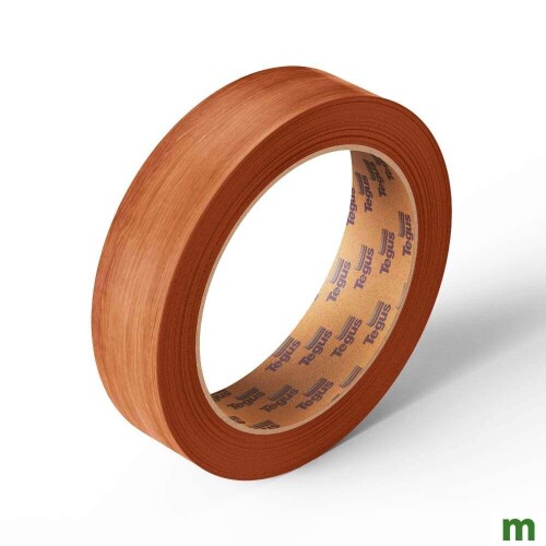fita-de-borda-pvc-noce-amendoa-35mm-x-20mt-duratex-tegus_01_LAGFMAD150.jpg