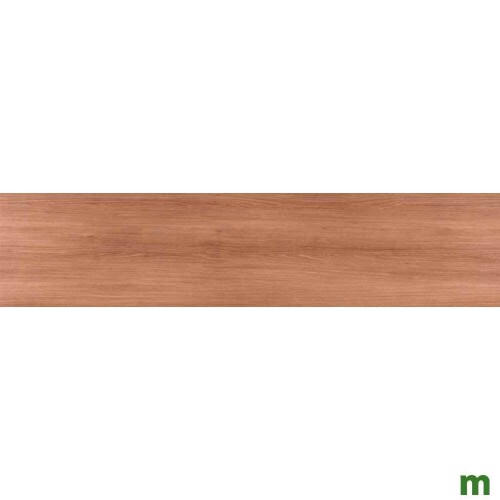 fita-de-borda-pvc-noce-amendoa-35mm-x-20mt-duratex-tegus_02_LAGFMAD150.jpg