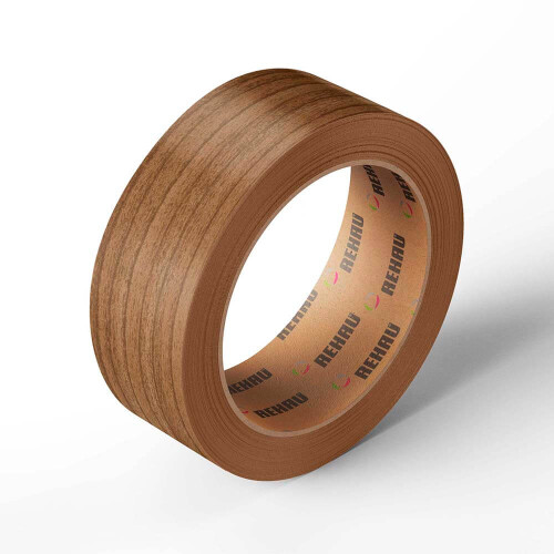 fita-de-borda-pvc-noce-amendoa-65mm-x-20m-duratex-rehau_01_LABOPVC182.jpg