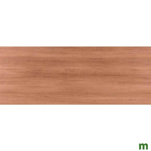 fita-de-borda-pvc-noce-amendoa-65mm-x-20mt-duratex-tegus_01_LAGFMAD151.jpg