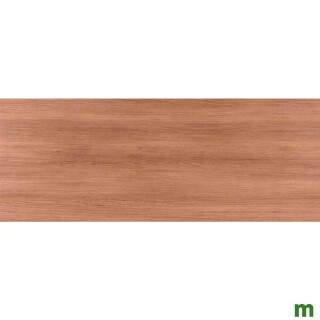 fita-de-borda-pvc-noce-amendoa-65mm-x-20mt-duratex-tegus_01_LAGFMAD151