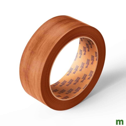 fita-de-borda-pvc-noce-amendoa-65mm-x-20mt-duratex-tegus_02_LAGFMAD151.jpg