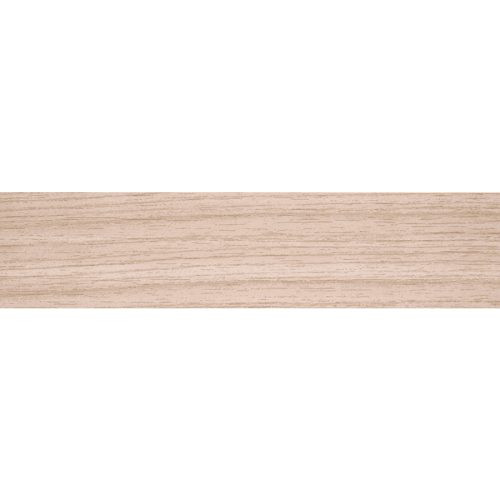 fita-de-borda-pvc-noce-california-100mm-x-10m-072s-rehau_01_LARHMA1100.png