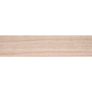 fita-de-borda-pvc-noce-california-100mm-x-10m-072s-rehau_01_LARHMA1100