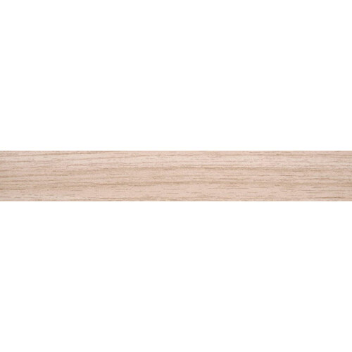 fita-de-borda-pvc-noce-california-22mm-x-20m-duratex-proadec_01_LAPDMAD567.jpg