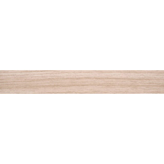 fita-de-borda-pvc-noce-california-22mm-x-20m-duratex-proadec_01_LAPDMAD567