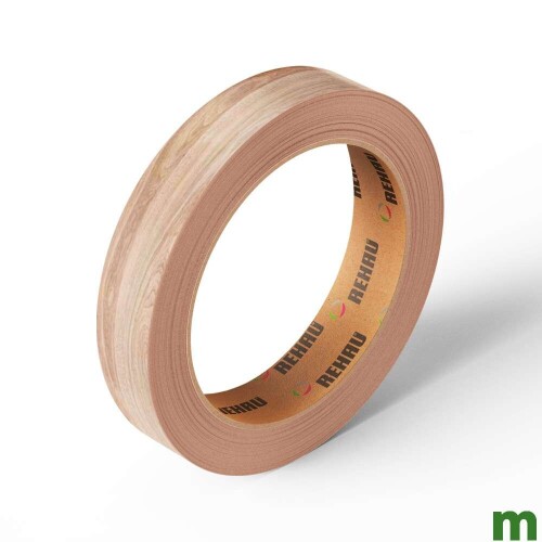 fita-de-borda-pvc-noce-california-22mm-x-20m-duratex-rehau_01_LABOPVC929.jpg
