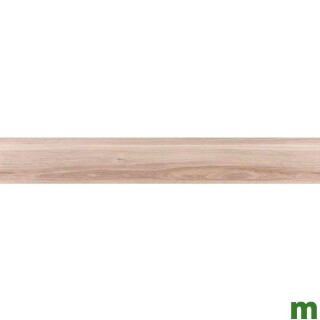 fita-de-borda-pvc-noce-california-22mm-x-20m-duratex-rehau_02_LABOPVC929