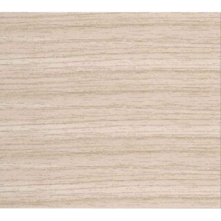 fita-de-borda-pvc-noce-california-260mm-por-metro-duratex-proadec_01_LAPDMAD868
