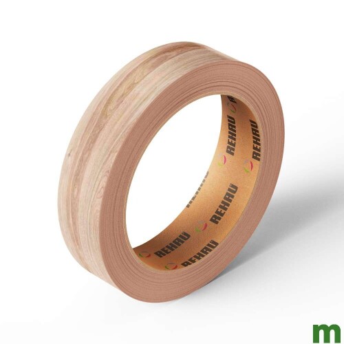 fita-de-borda-pvc-noce-california-35mm-x-20m-072s-rehau_01_LARHMAD932.jpg