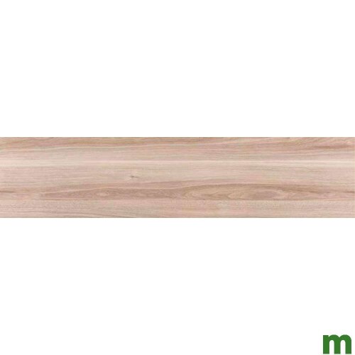 fita-de-borda-pvc-noce-california-35mm-x-20m-072s-rehau_02_LARHMAD932.jpg
