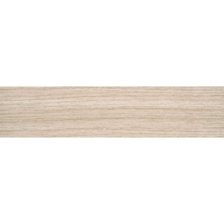 fita-de-borda-pvc-noce-california-35mm-x-20m-duratex-proadec_01_LAPDMAD625