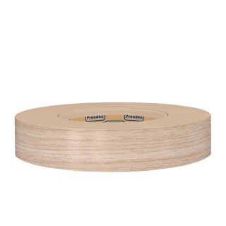 fita-de-borda-pvc-noce-california-35mm-x-20m-duratex-proadec_02_LAPDMAD625