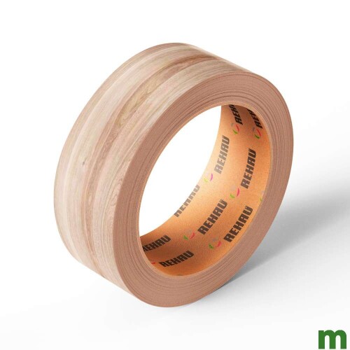 fita-de-borda-pvc-noce-california-65mm-x-20m-072s-rehau_01_LABOPVC320.jpg
