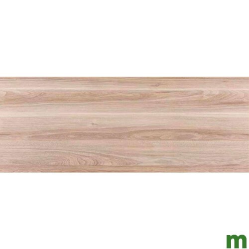 fita-de-borda-pvc-noce-california-65mm-x-20m-072s-rehau_02_LABOPVC320.jpg