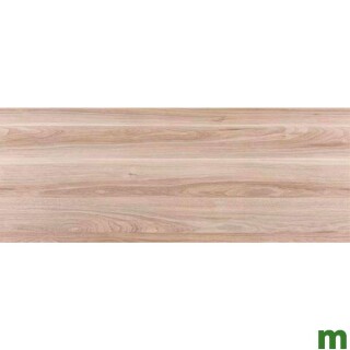 fita-de-borda-pvc-noce-california-65mm-x-20m-072s-rehau_02_LABOPVC320