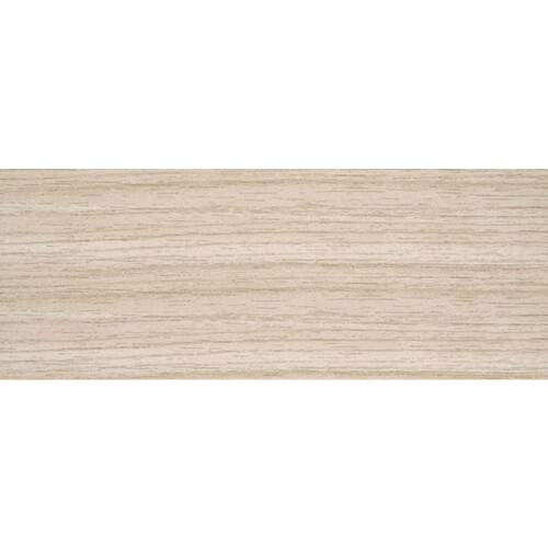 fita-de-borda-pvc-noce-california-65mm-x-20m-duratex-proadec_01_LAPDMAD395.jpg