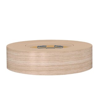 fita-de-borda-pvc-noce-california-65mm-x-20m-duratex-proadec_02_LAPDMAD395