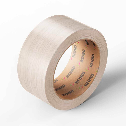 fita-de-borda-pvc-noce-mare-100mm-x-10m-duratex-rehau_01_LARHMA1112.jpg