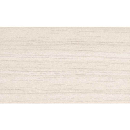 fita-de-borda-pvc-noce-mare-100mm-x-10m-duratex-rehau_02_LARHMA1112.jpg