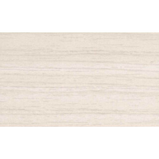 fita-de-borda-pvc-noce-mare-100mm-x-10m-duratex-rehau_02_LARHMA1112