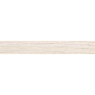 fita-de-borda-pvc-noce-mare-22mm-x-20m-duratex-rehau_02_LARHMA1111