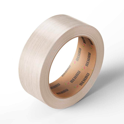 fita-de-borda-pvc-noce-mare-65mm-x-20m-duratex-rehau_01_LABOPVC321.jpg