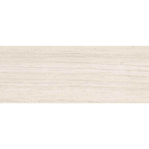 fita-de-borda-pvc-noce-mare-65mm-x-20m-duratex-rehau_02_LABOPVC321.jpg
