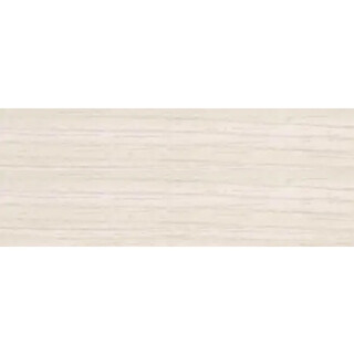 fita-de-borda-pvc-noce-mare-65mm-x-20m-duratex-tegus_01_LAGFMAD084
