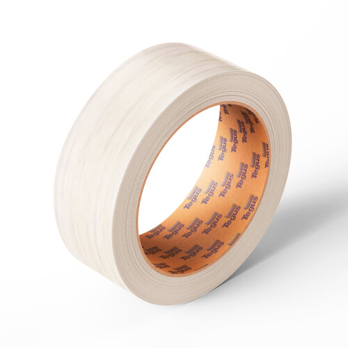 fita-de-borda-pvc-noce-mare-65mm-x-20m-duratex-tegus_02_LAGFMAD084.jpg