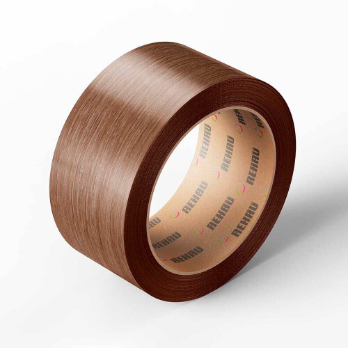 fita-de-borda-pvc-noce-naturale-100mm-x-10m-arauco-rehau_01_LARHMA1090.jpg