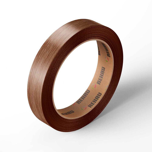 fita-de-borda-pvc-noce-naturale-22mm-x-20m-arauco-rehau_01_LARHMAD763.jpg