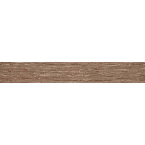 fita-de-borda-pvc-noce-naturale-22mm-x-20mt-arauco-tegus_01_LAGFMAD085.jpg