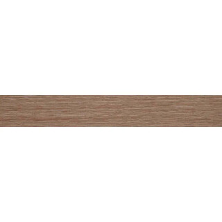 fita-de-borda-pvc-noce-naturale-22mm-x-20mt-arauco-tegus_01_LAGFMAD085