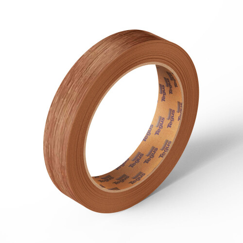 fita-de-borda-pvc-noce-naturale-22mm-x-20mt-arauco-tegus_02_LAGFMAD085.jpg
