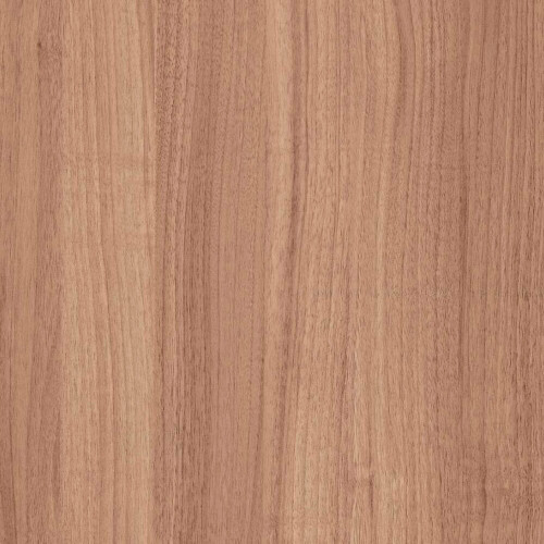 fita-de-borda-pvc-noce-naturale-275mm-por-metro-arauco-proadec_01_LAPDMA1925.jpg
