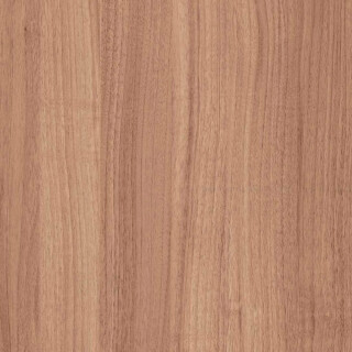 fita-de-borda-pvc-noce-naturale-275mm-por-metro-arauco-proadec_01_LAPDMA1925