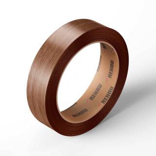 fita-de-borda-pvc-noce-naturale-35mm-x-20m-arauco-rehau_01_LARHMA1022