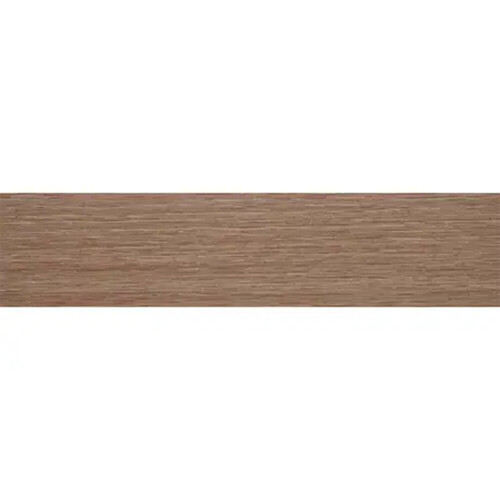 fita-de-borda-pvc-noce-naturale-35mm-x-20mt-arauco-tegus_01_LAGFMAD086.jpg