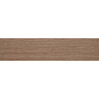 fita-de-borda-pvc-noce-naturale-35mm-x-20mt-arauco-tegus_01_LAGFMAD086