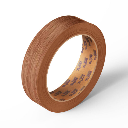 fita-de-borda-pvc-noce-naturale-35mm-x-20mt-arauco-tegus_02_LAGFMAD086.jpg