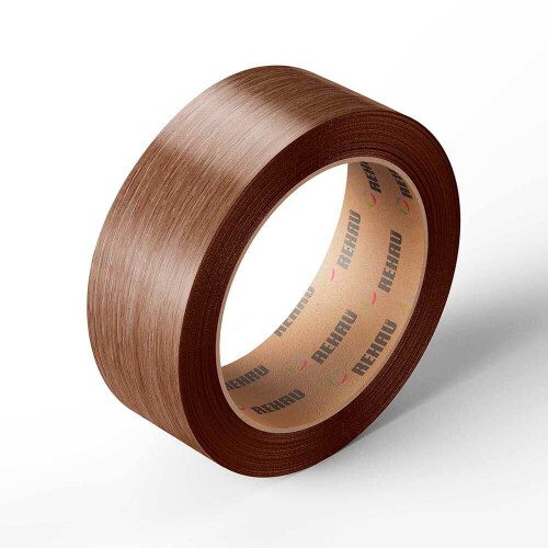 fita-de-borda-pvc-noce-naturale-65mm-x-20m-arauco-rehau_01_LARHMAD223.jpg