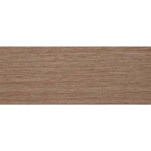 fita-de-borda-pvc-noce-naturale-65mm-x-20mt-arauco-tegus_01_LAGFMAD087.jpg