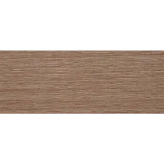 fita-de-borda-pvc-noce-naturale-65mm-x-20mt-arauco-tegus_01_LAGFMAD087