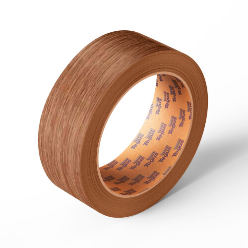 fita-de-borda-pvc-noce-naturale-65mm-x-20mt-arauco-tegus_02_LAGFMAD087.jpg