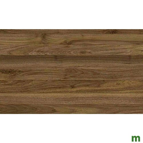fita-de-borda-pvc-noce-oro-100mm-x-10mt-eucatex-rehau_01_LARHMA3390.jpg
