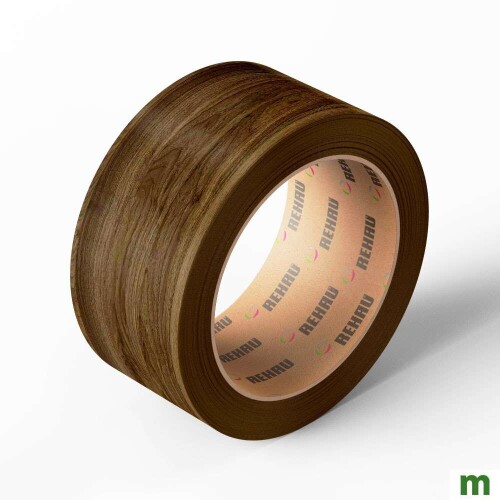 fita-de-borda-pvc-noce-oro-100mm-x-10mt-eucatex-rehau_02_LARHMA3390.jpg