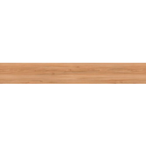 fita-de-borda-pvc-nogal-amendoado-22mm-x-20m-flora-rehau_02_LARHMA3865.jpg