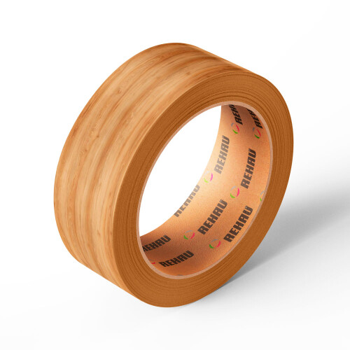 fita-de-borda-pvc-nogal-amendoado-65mm-x-20m-flora-rehau_01_LARHMA3867.jpg